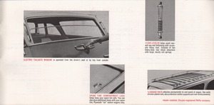 1961 Plymouth Accessories-21.jpg
